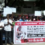 kovan-arrest-madurai-demo-12