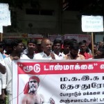 kovan-arrest-madurai-demo-13