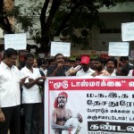 kovan-arrest-madurai-demo-15