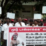 kovan-arrest-madurai-demo-16
