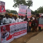 kovan-arrest-nellai-demo-1