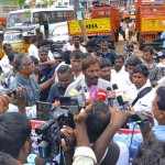 kovan-arrest-nellai-demo-2