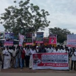 kovan-arrest-nellai-demo-3
