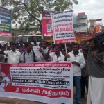 kovan-arrest-nellai-demo-4