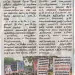 kovan-arrest-nellai-demo-press-5
