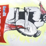 kovan-arrest-rsyf-campaign-3