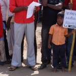 kovan-arrest-trichy-protest-01