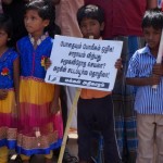 kovan-arrest-trichy-protest-03
