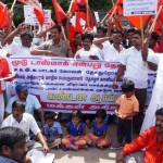 kovan-arrest-trichy-protest-04