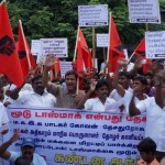 kovan-arrest-trichy-protest-05