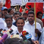 kovan-arrest-trichy-protest-06