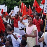 kovan-arrest-trichy-protest-07