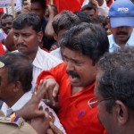 kovan-arrest-trichy-protest-08