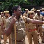 kovan-arrest-trichy-protest-09