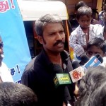 kovan-arrest-trichy-protest-1