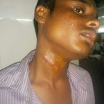 kovan-arrest-trichy-protest-11