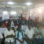 kovan-arrest-trichy-protest-13