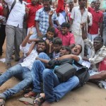 kovan-arrest-trichy-protest-14