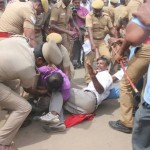 kovan-arrest-trichy-protest-15
