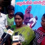 kovan-arrest-trichy-protest-3