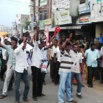 kovan-arrest-vpm-demo-1