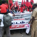 kovan-arrest-vpm-demo-10