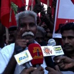 kovan-arrest-vpm-demo-11
