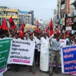 kovan-arrest-vpm-demo-2