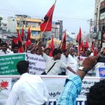 kovan-arrest-vpm-demo-3
