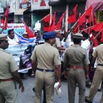 kovan-arrest-vpm-demo-4