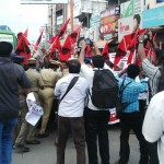 kovan-arrest-vpm-demo-5