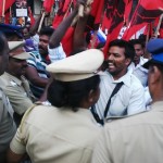 kovan-arrest-vpm-demo-6