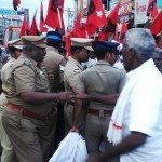 kovan-arrest-vpm-demo-7