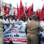 kovan-arrest-vpm-demo-8