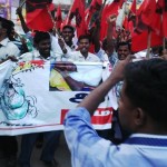 kovan-arrest-vpm-demo-9