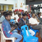 kovan-release-trichy-hall-meeting-02