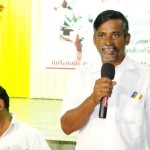 kovan-release-trichy-hall-meeting-03