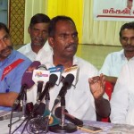 kovan-release-trichy-hall-meeting-04