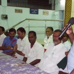 kovan-release-trichy-hall-meeting-05