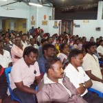 kovan-release-trichy-hall-meeting-06