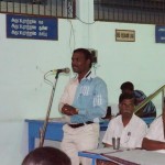 kovan-release-trichy-hall-meeting-07