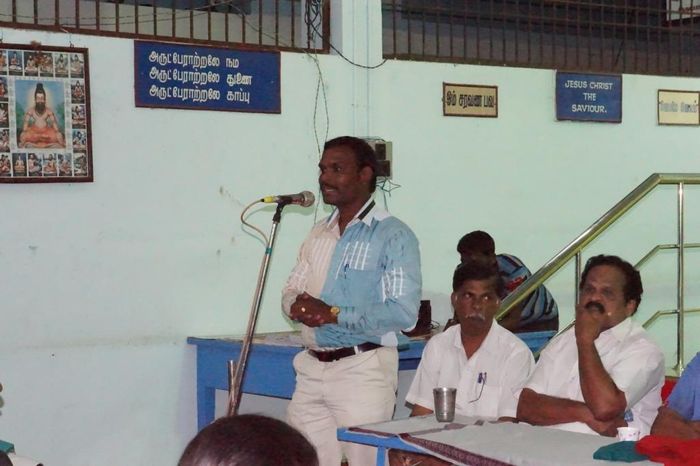வாழையூர் குணா வாழையூர் குணா