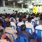 kovan-release-trichy-hall-meeting-08