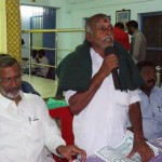 kovan-release-trichy-hall-meeting-09