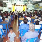 kovan-release-trichy-hall-meeting-10
