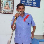 kovan-release-trichy-hall-meeting-11