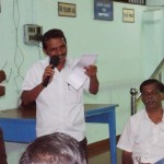 kovan-release-trichy-hall-meeting-12
