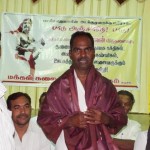 kovan-release-trichy-hall-meeting-13