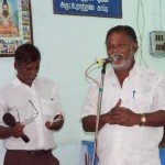 kovan-release-trichy-hall-meeting-14