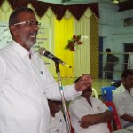 kovan-release-trichy-hall-meeting-16